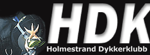 Hdk logo o9g link tilbake til forsiden 