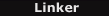 link til linker 