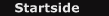 link for � komme til startsiden